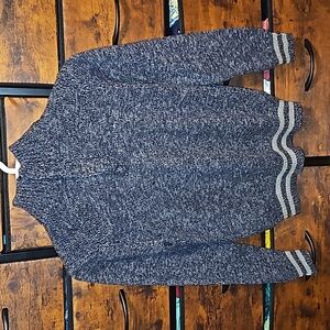 Tommy Hilfiger Knit Sweater